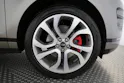 Land Rover Range Rover Evoque 2.0 T 250 R-Dynamic Autobiography