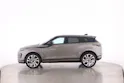 Land Rover Range Rover Evoque 2.0 T 250 R-Dynamic Autobiography