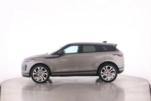 Fahrzeugbild LAND ROVER Range Rover Evoque 2.0 T 250 R-Dynamic Autobiography