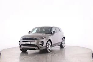 Land Rover Range Rover Evoque 2.0 T 250 R-Dynamic Autobiography