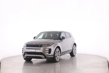 Fahrzeugbild LAND ROVER Range Rover Evoque 2.0 T 250 R-Dynamic Autobiography