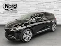 Renault Scénic 1.3 TCe 160 Intens