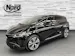 Renault Scénic 1.3 TCe 160 Intens