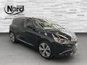 Renault Scénic 1.3 TCe 160 Intens