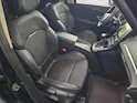 Renault Scénic 1.3 TCe 160 Intens