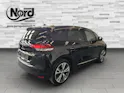 Renault Scénic 1.3 TCe 160 Intens