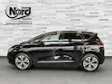 Renault Scénic 1.3 TCe 160 Intens
