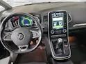 Renault Scénic 1.3 TCe 160 Intens