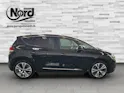 Renault Scénic 1.3 TCe 160 Intens