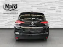 Renault Scénic 1.3 TCe 160 Intens