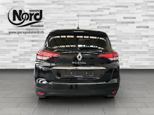 Renault Scénic 1.3 TCe 160 Intens