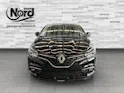 Renault Scénic 1.3 TCe 160 Intens