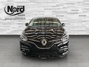 Renault Scénic 1.3 TCe 160 Intens