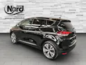 Renault Scénic 1.3 TCe 160 Intens