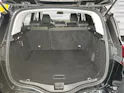 Renault Scénic 1.3 TCe 160 Intens
