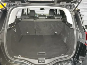 Renault Scénic 1.3 TCe 160 Intens