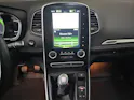 Renault Scénic 1.3 TCe 160 Intens