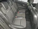 Renault Scénic 1.3 TCe 160 Intens