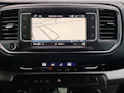 Peugeot Traveller Standard 2.0 BlueHDi 180 Business VIP S/S
