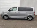 Peugeot Traveller Standard 2.0 BlueHDi 180 Business VIP S/S