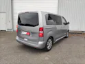 Peugeot Traveller Standard 2.0 BlueHDi 180 Business VIP S/S