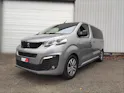 Peugeot Traveller Standard 2.0 BlueHDi 180 Business VIP S/S