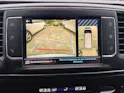 Peugeot Traveller Standard 2.0 BlueHDi 180 Business VIP S/S