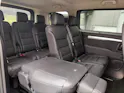 Peugeot Traveller Standard 2.0 BlueHDi 180 Business VIP S/S