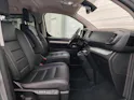 Peugeot Traveller Standard 2.0 BlueHDi 180 Business VIP S/S