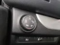 Peugeot Traveller Standard 2.0 BlueHDi 180 Business VIP S/S