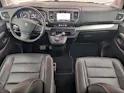 Peugeot Traveller Standard 2.0 BlueHDi 180 Business VIP S/S