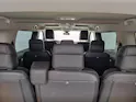 Peugeot Traveller Standard 2.0 BlueHDi 180 Business VIP S/S