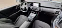Toyota Urban Cruiser Comfort