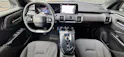 Toyota Urban Cruiser Comfort