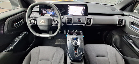 Fahrzeugbild 8 Fahrzeugbild 8