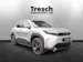 Toyota Urban Cruiser Comfort
