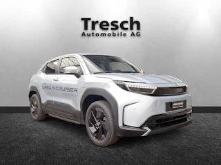 Fahrzeugbild [object Object] [object Object]