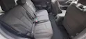 Toyota Urban Cruiser Comfort