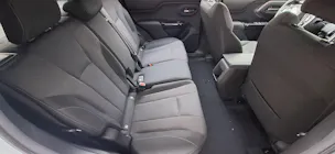 Toyota Urban Cruiser Comfort