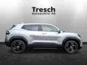 Toyota Urban Cruiser Comfort