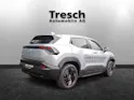 Toyota Urban Cruiser Comfort