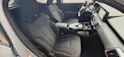 Toyota Urban Cruiser Comfort