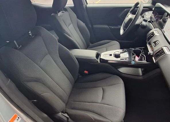 Fahrzeugbild 5 Fahrzeugbild 5