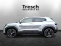 Toyota Urban Cruiser Comfort