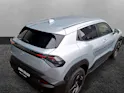 Toyota Urban Cruiser Comfort
