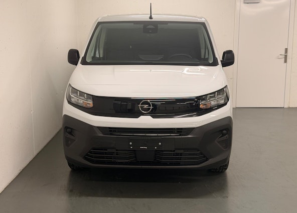 Vehicle image 1 Vehicle image 1