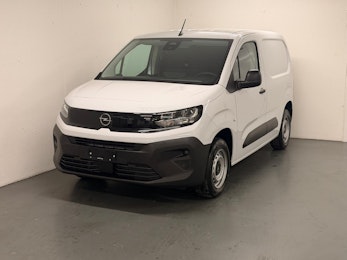 Vehicle image OPEL Combo Cargo 2.0 t 1.5 D Energize Your Business S/S