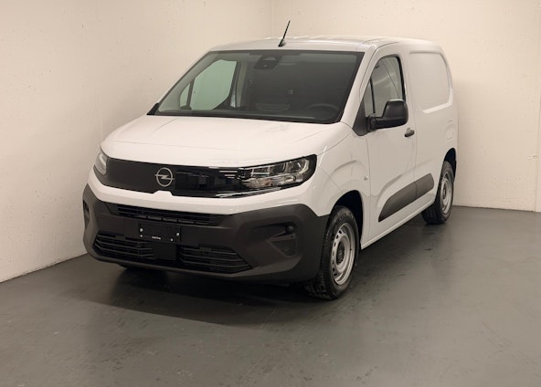 First vehicle image First vehicle image