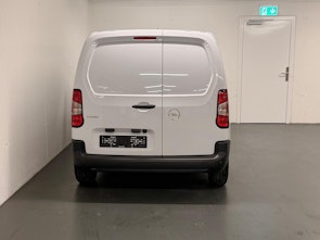 Vehicle image OPEL Combo Cargo 2.0 t 1.5 D Energize Your Business S/S