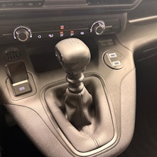 Vehicle image OPEL Combo Cargo 2.0 t 1.5 D Energize Your Business S/S